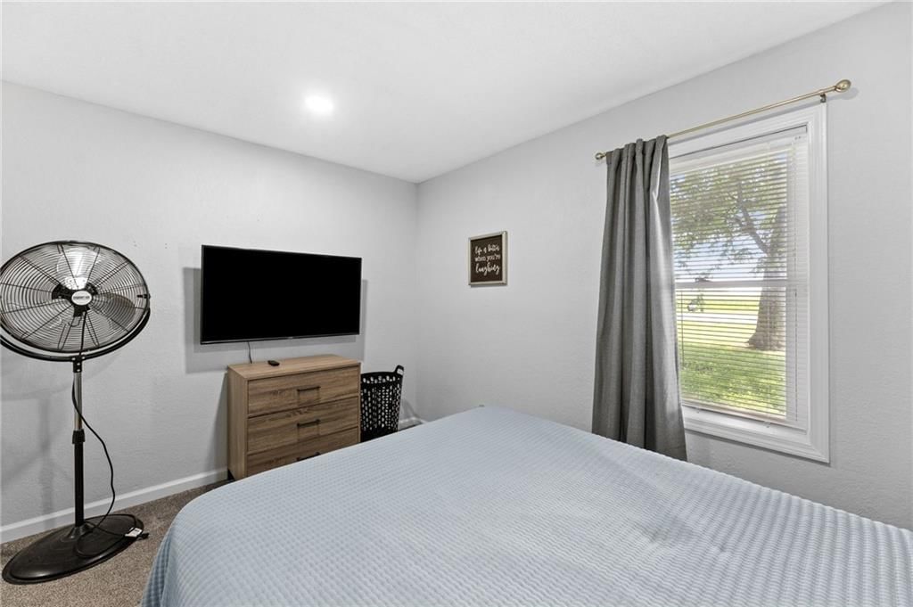 18710 S Mullen Drive — photo 22