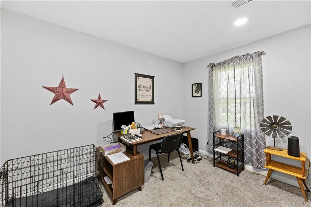 18710 S Mullen Drive — photo 23