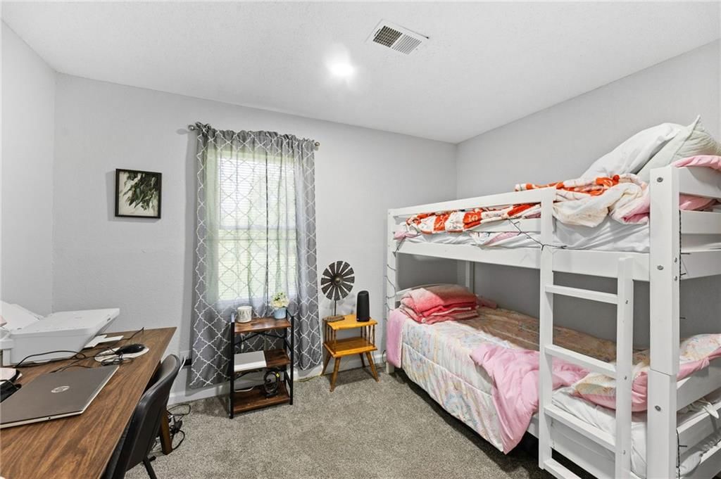 18710 S Mullen Drive — photo 24