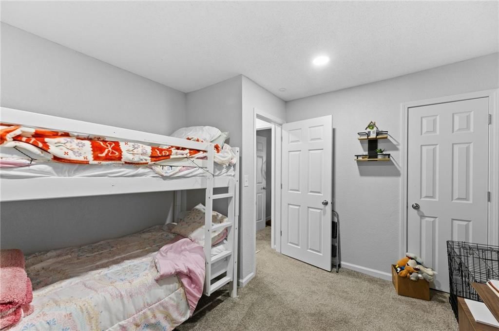 18710 S Mullen Drive — photo 25