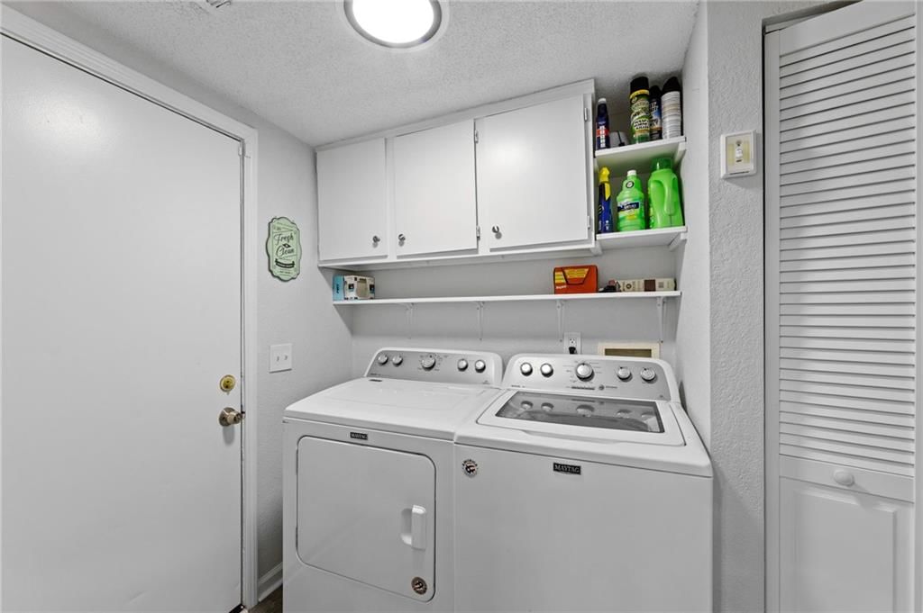 18710 S Mullen Drive — photo 26