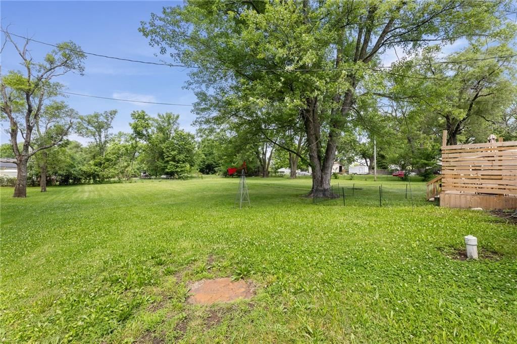 18710 S Mullen Drive — photo 33
