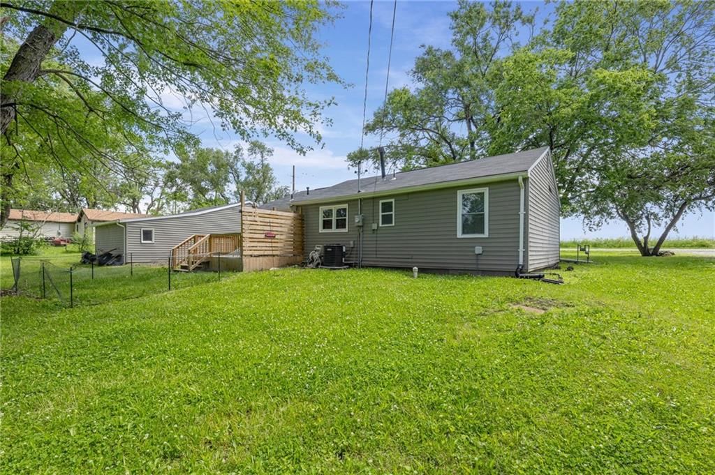 18710 S Mullen Drive — photo 34