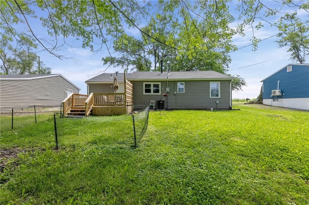 18710 S Mullen Drive — photo 35