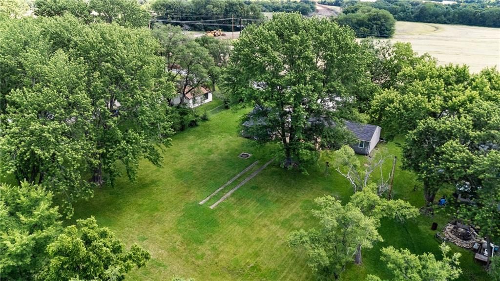 18710 S Mullen Drive — photo 36