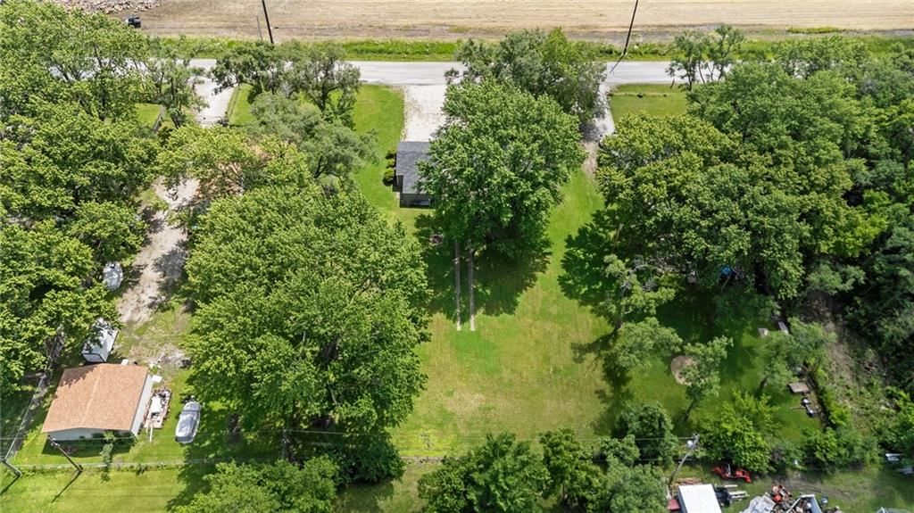 18710 S Mullen Drive — photo 38