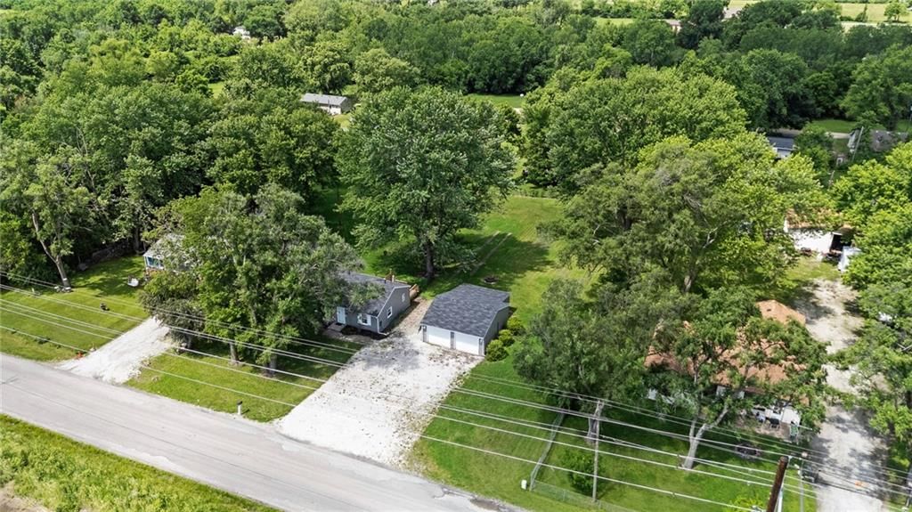 18710 S Mullen Drive — photo 45