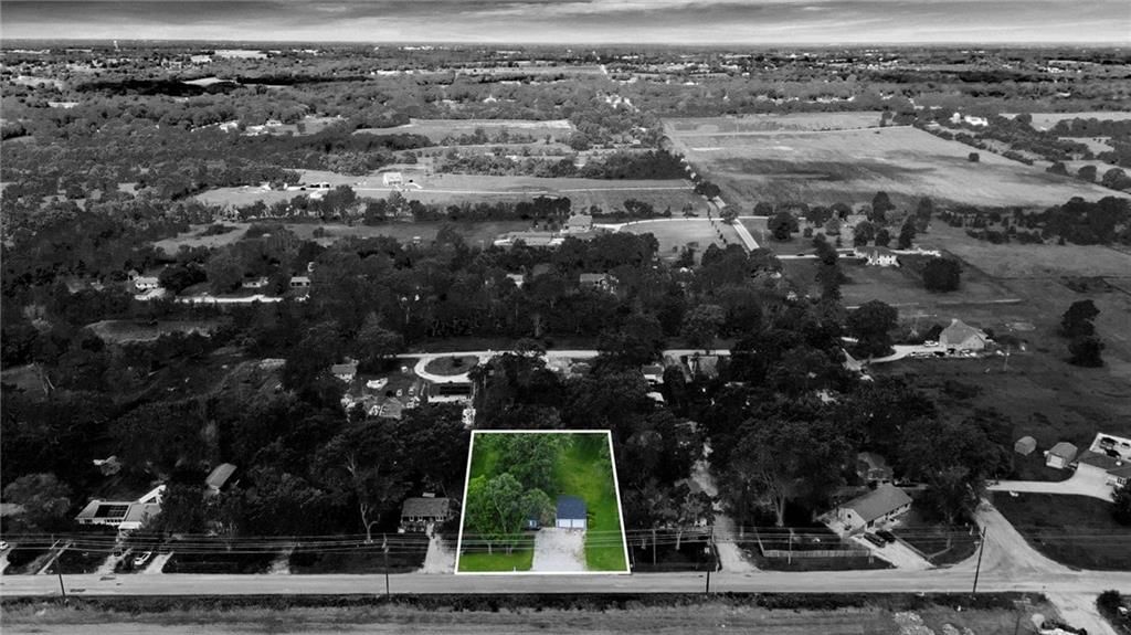 18710 S Mullen Drive — photo 50