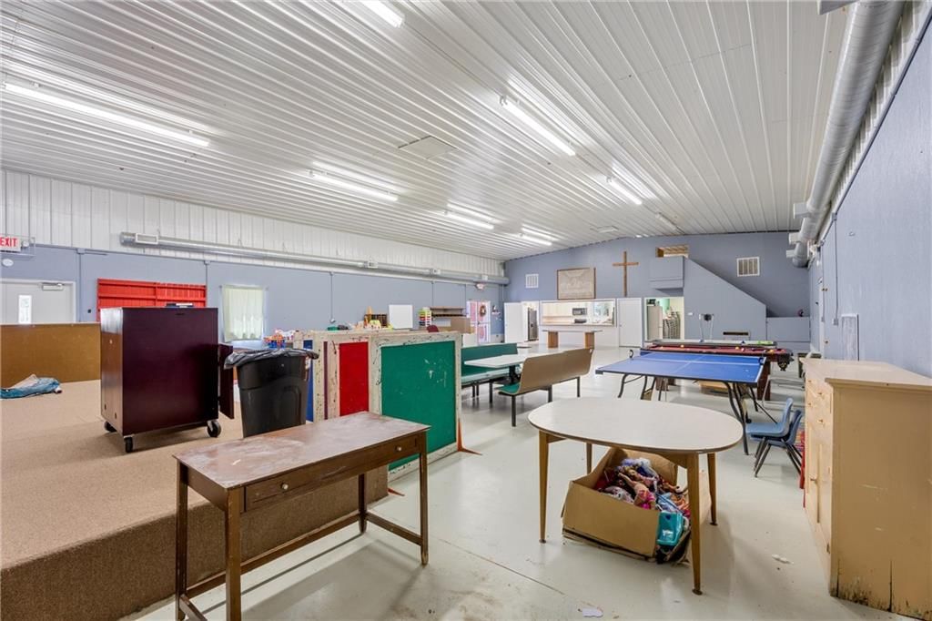 924 W Myrtle Street — photo 18