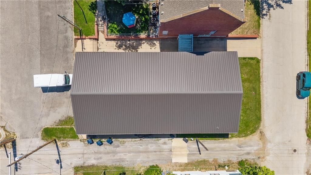 924 W Myrtle Street — photo 28