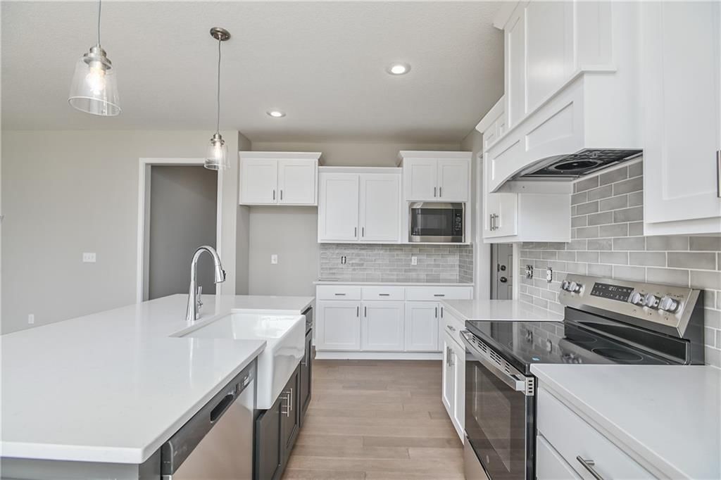 2739 W Park Street — photo 14