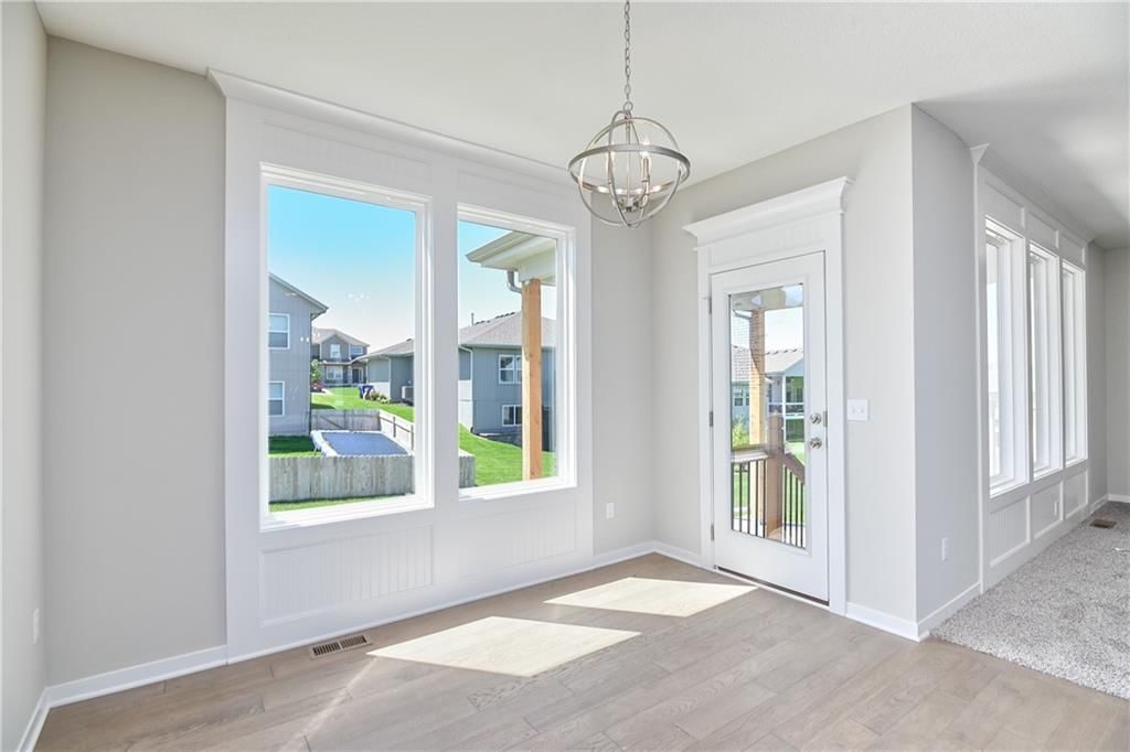 2739 W Park Street — photo 15
