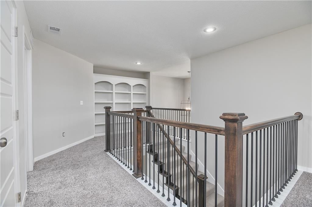 2739 W Park Street — photo 21
