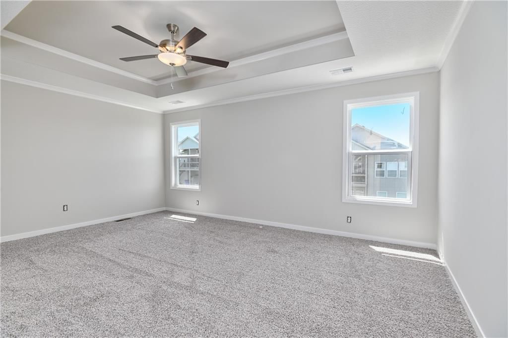 2739 W Park Street — photo 22