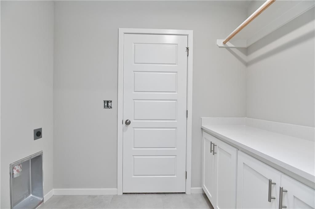 2739 W Park Street — photo 27