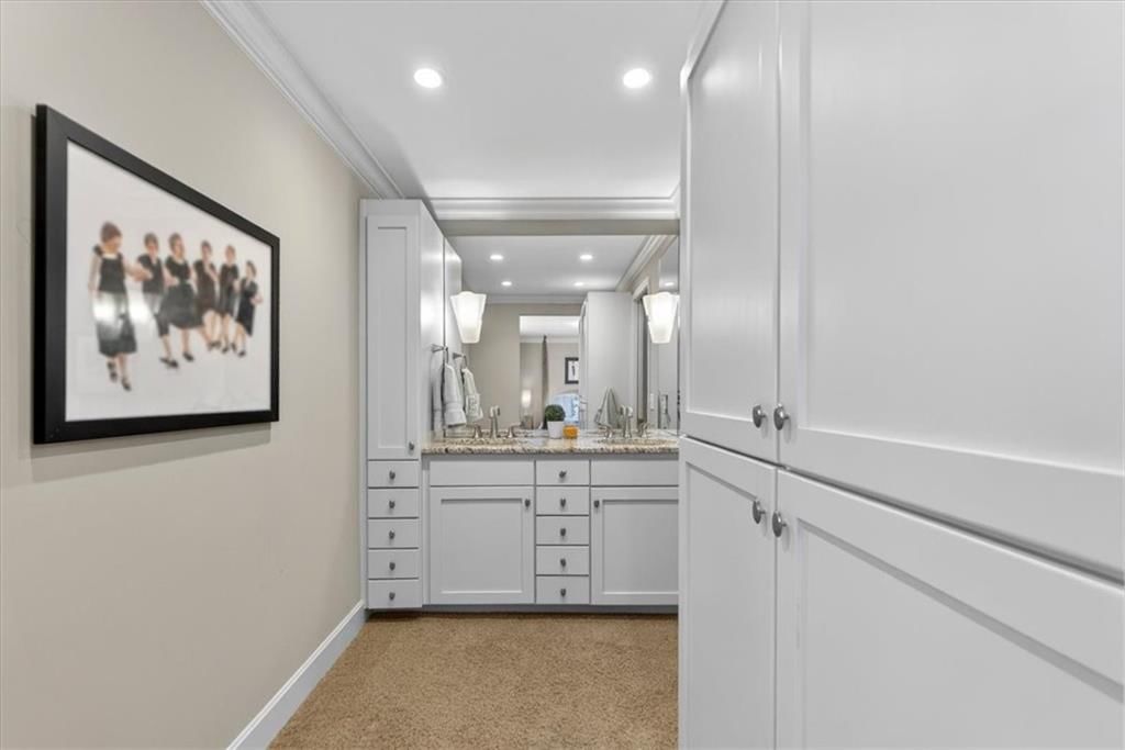 121 W 48th Street — photo 14