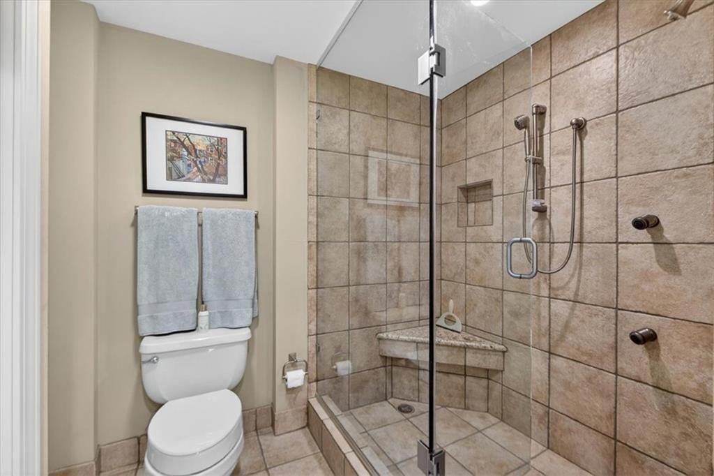 121 W 48th Street — photo 16