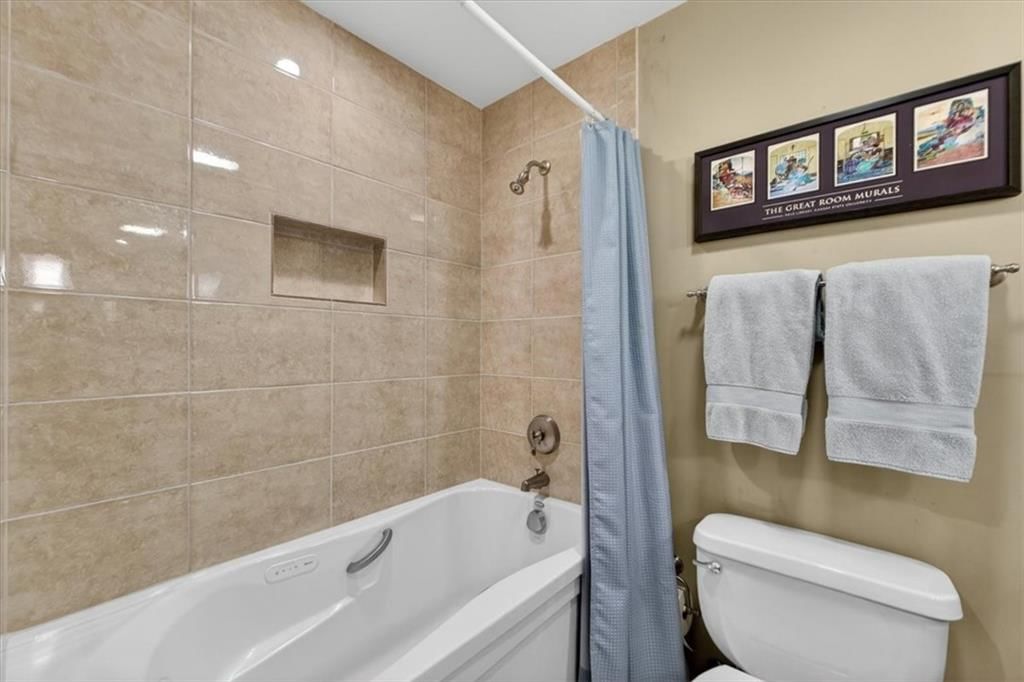 121 W 48th Street — photo 20