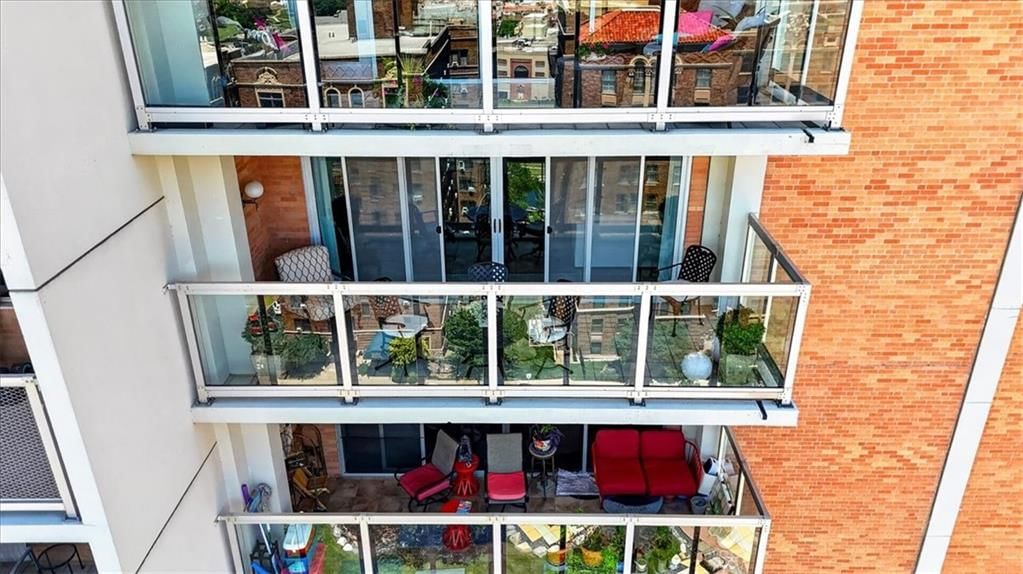 121 W 48th Street — photo 25