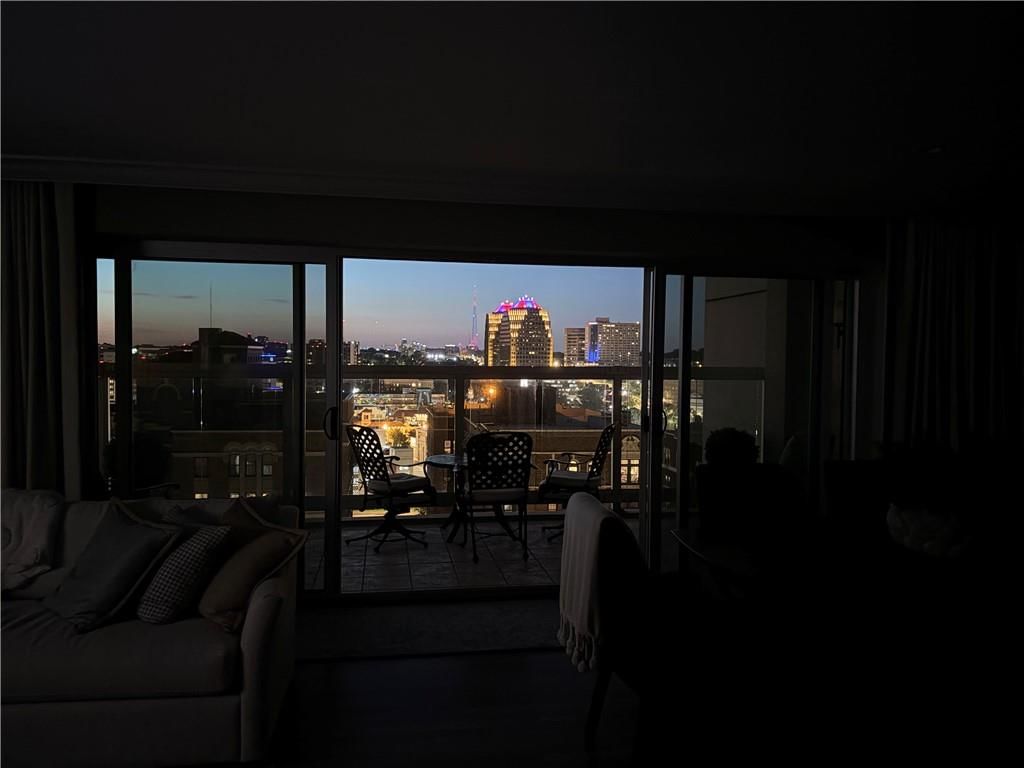 121 W 48th Street — photo 29