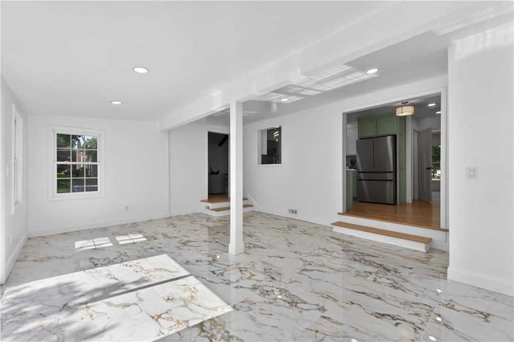8919 Mission Road — photo 12