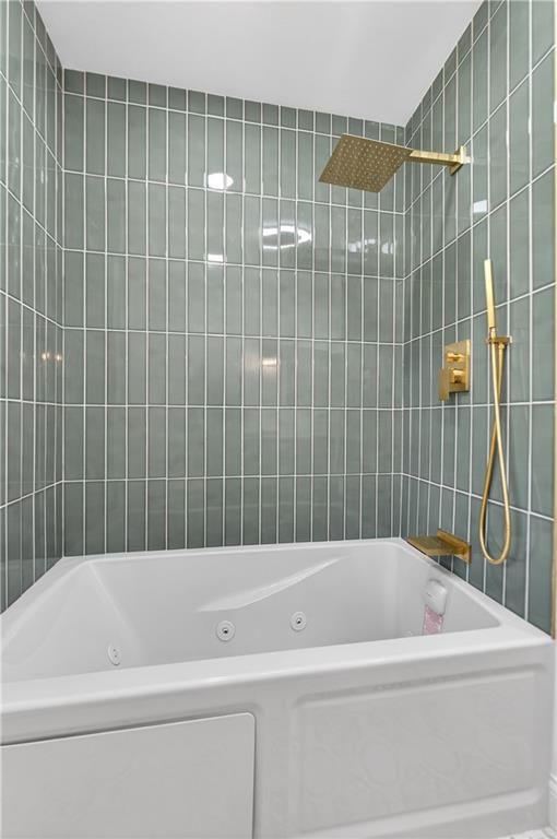 8919 Mission Road — photo 15
