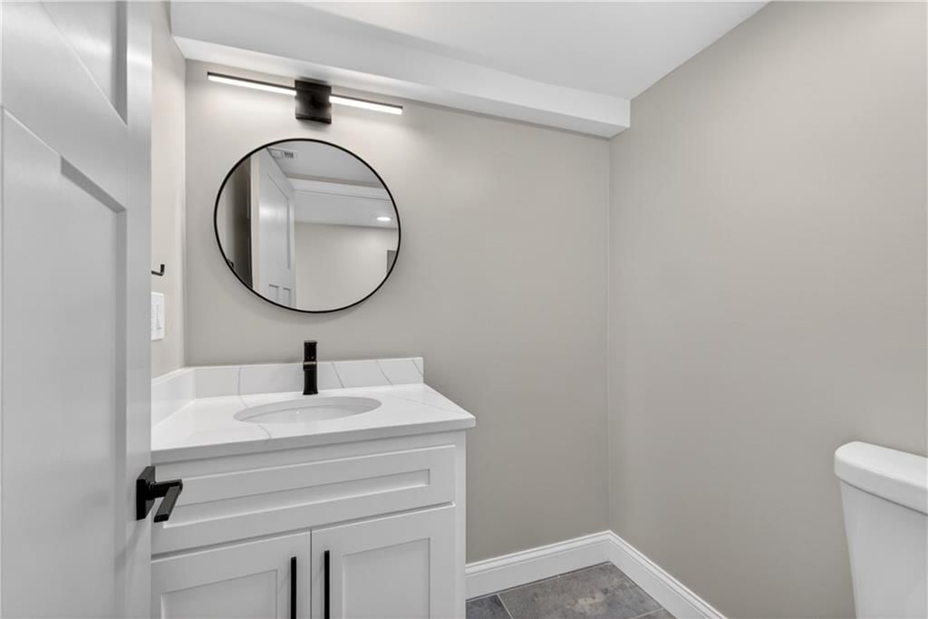 8919 Mission Road — photo 30