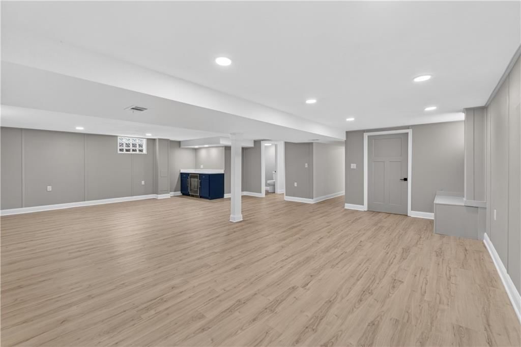 8919 Mission Road — photo 31
