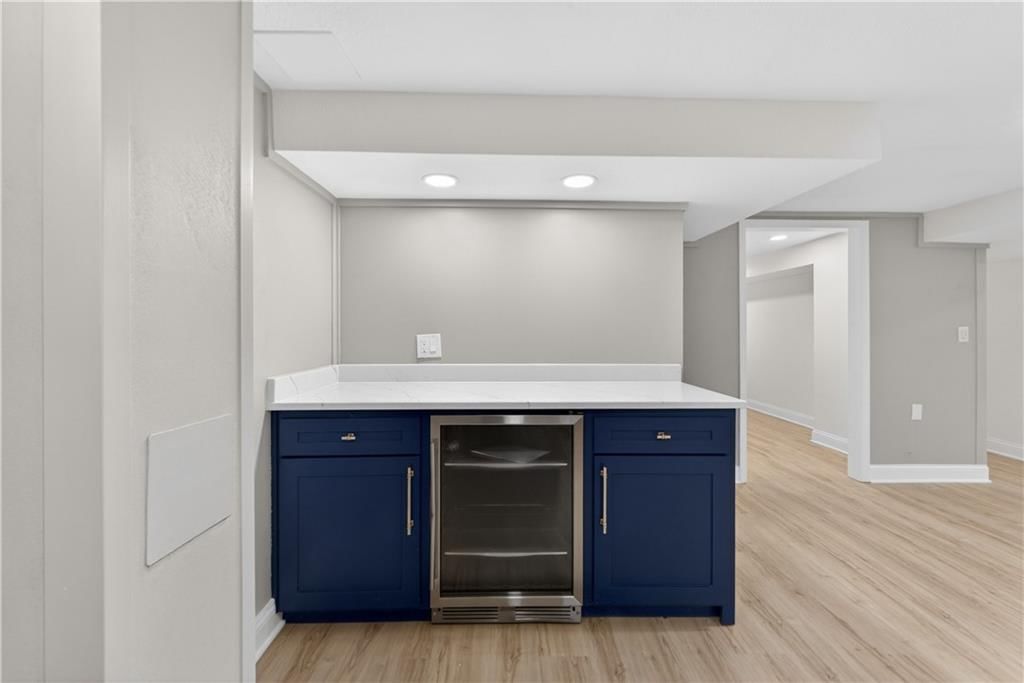 8919 Mission Road — photo 32