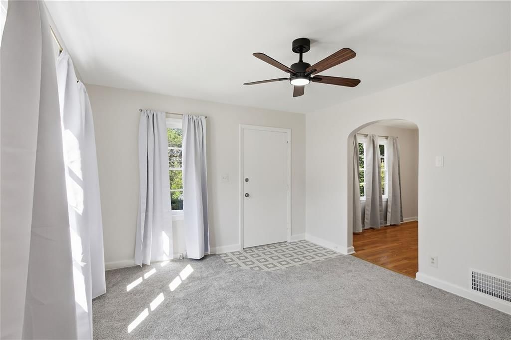 7844 Stover Lane — photo 4