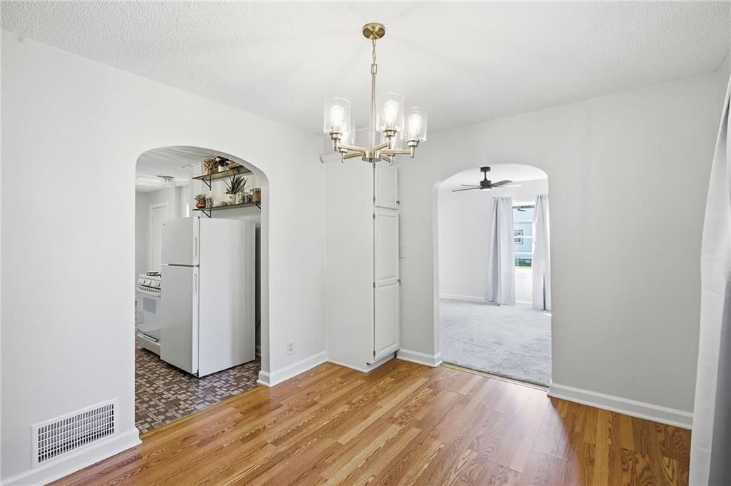7844 Stover Lane — photo 8