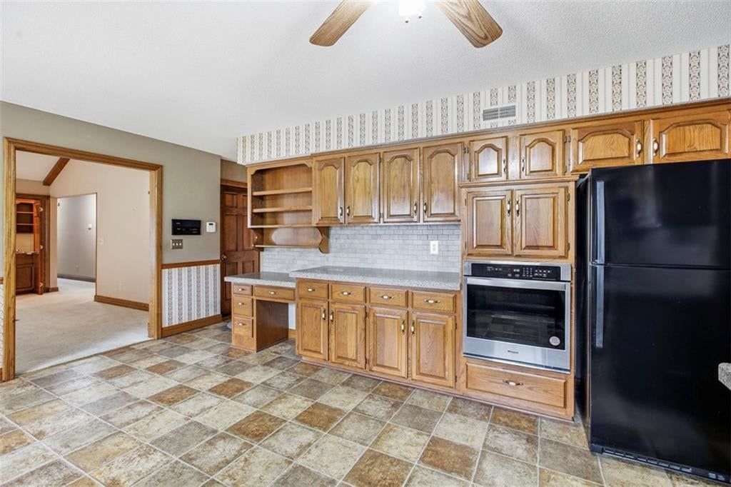 12900 NW 145th Street — photo 14