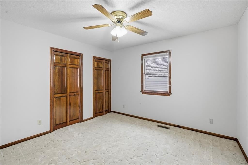 12900 NW 145th Street — photo 17
