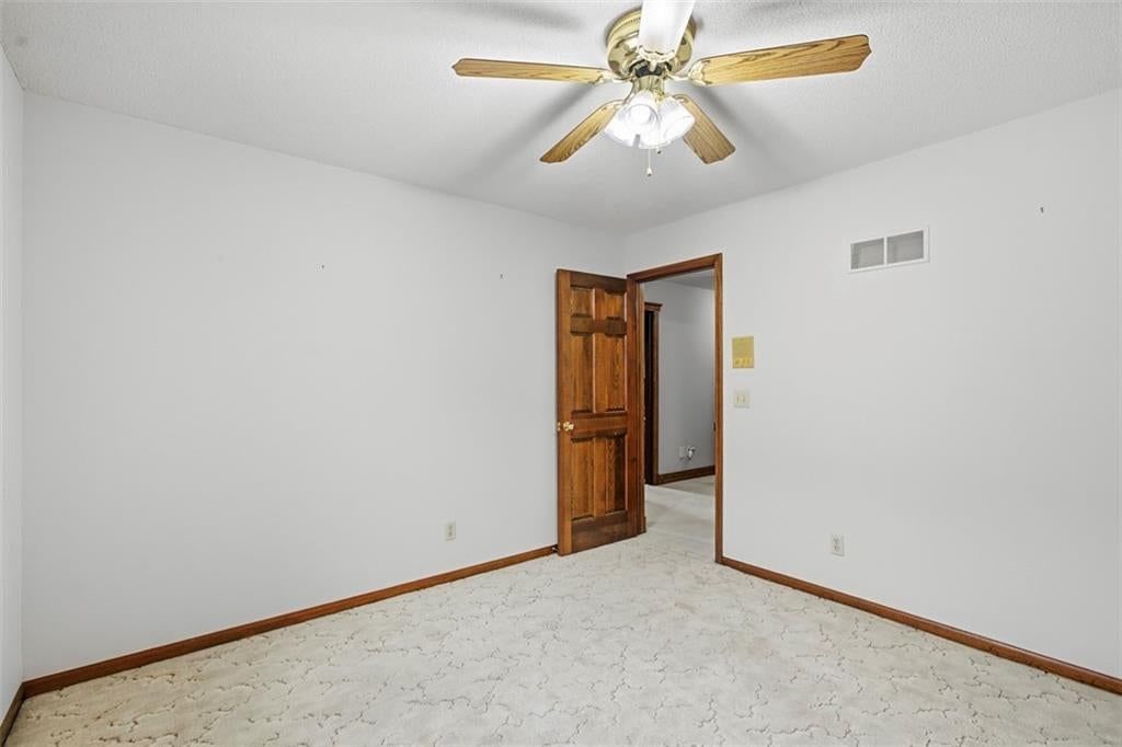 12900 NW 145th Street — photo 18