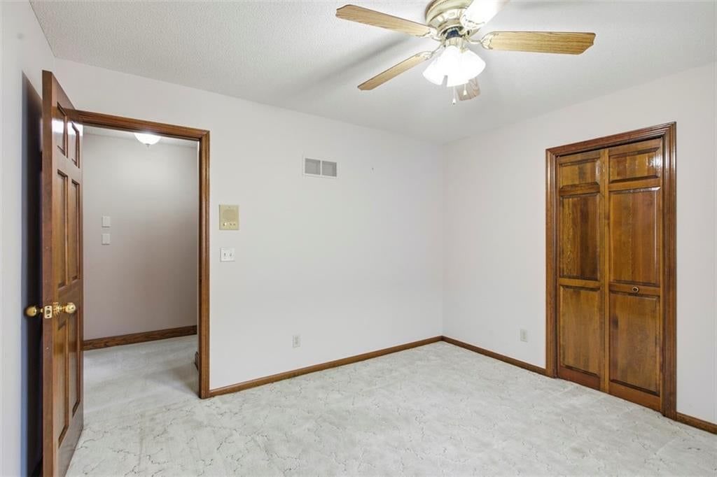 12900 NW 145th Street — photo 19