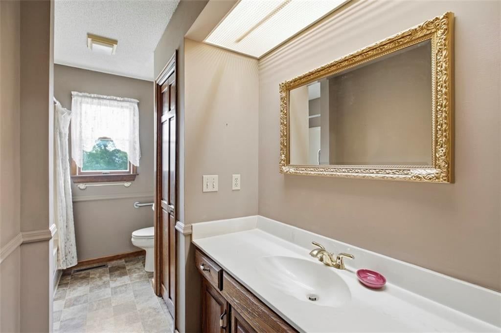 12900 NW 145th Street — photo 20