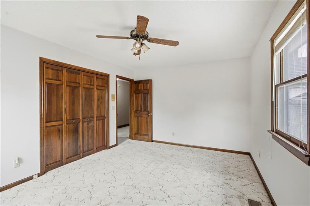 12900 NW 145th Street — photo 22