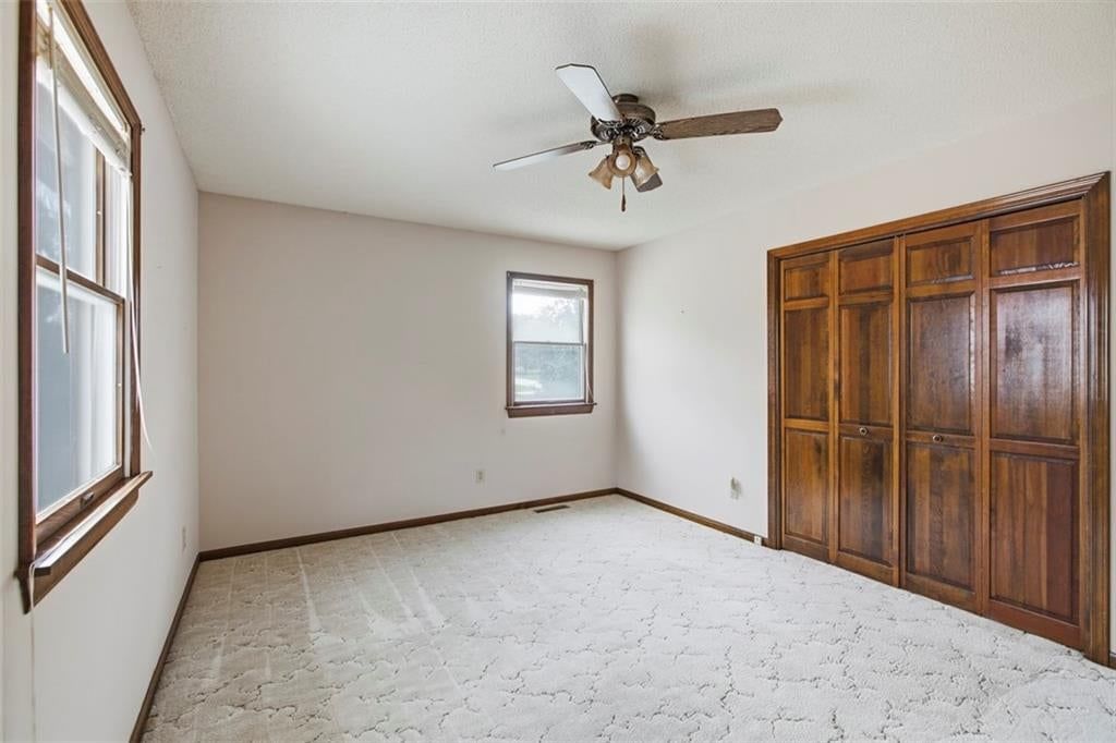 12900 NW 145th Street — photo 23
