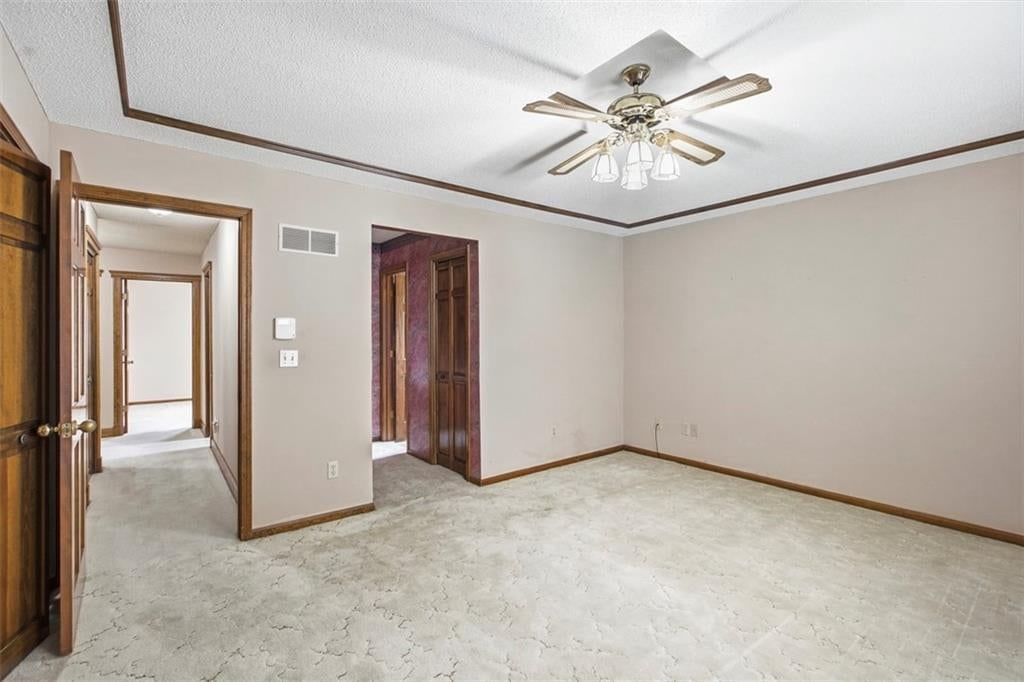 12900 NW 145th Street — photo 24