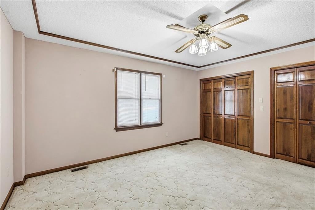 12900 NW 145th Street — photo 25