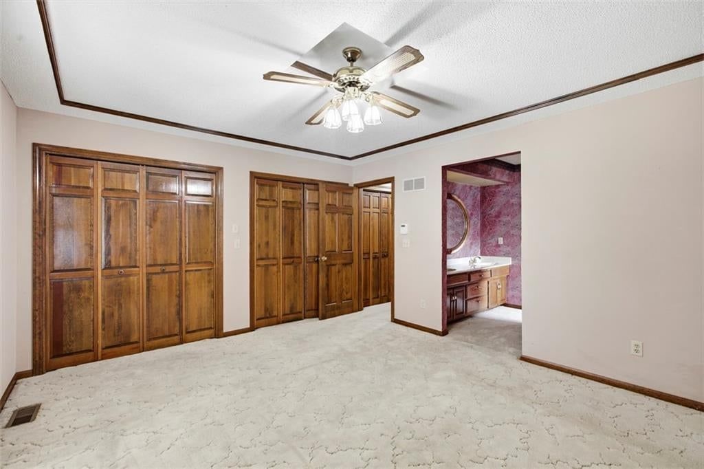 12900 NW 145th Street — photo 26