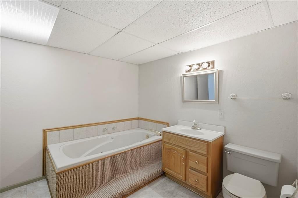 12900 NW 145th Street — photo 30
