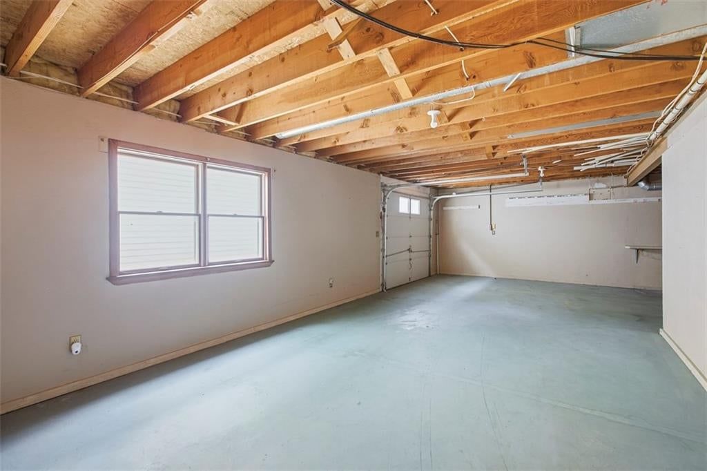 12900 NW 145th Street — photo 31