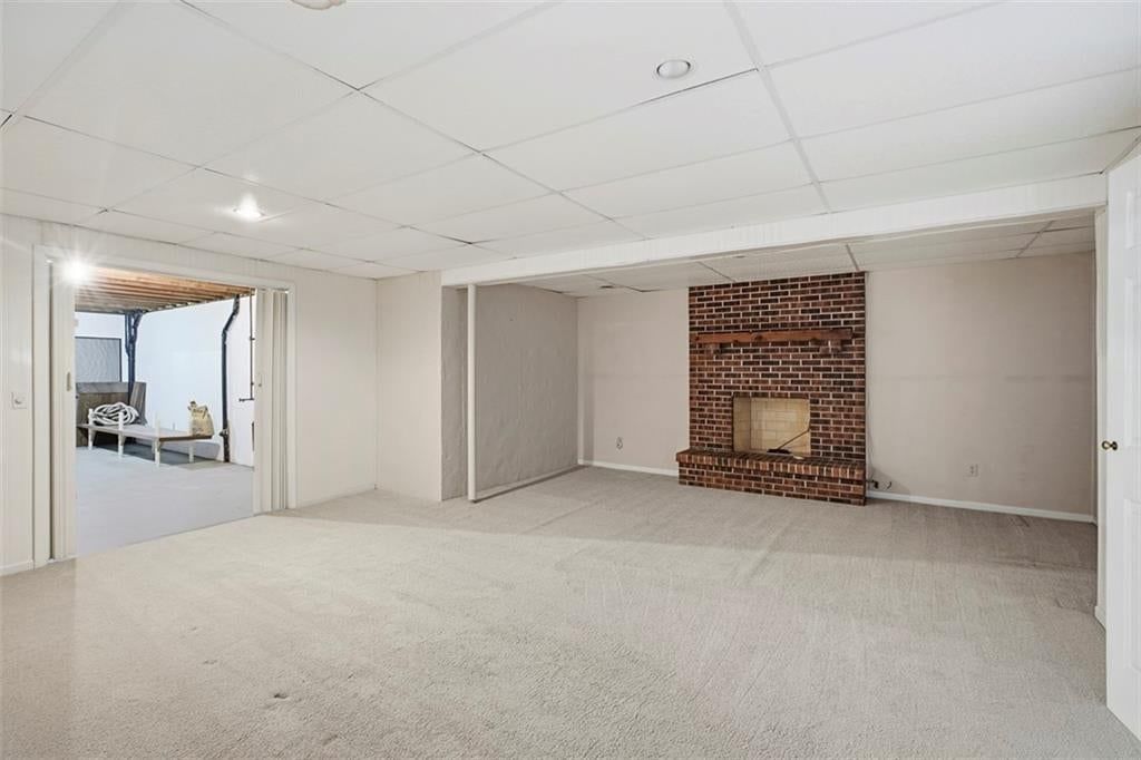 12900 NW 145th Street — photo 32