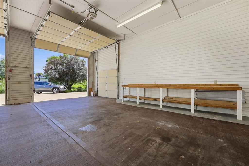12900 NW 145th Street — photo 42