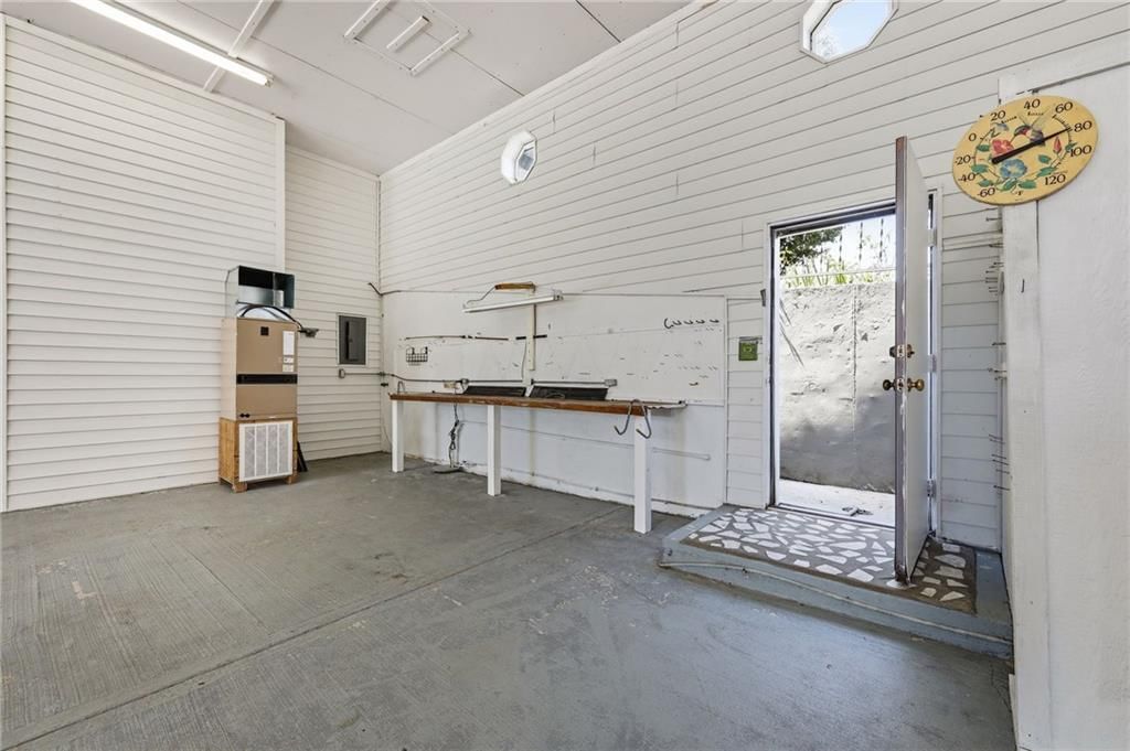 12900 NW 145th Street — photo 44