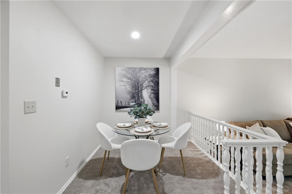 417 W 104th Street — photo 10