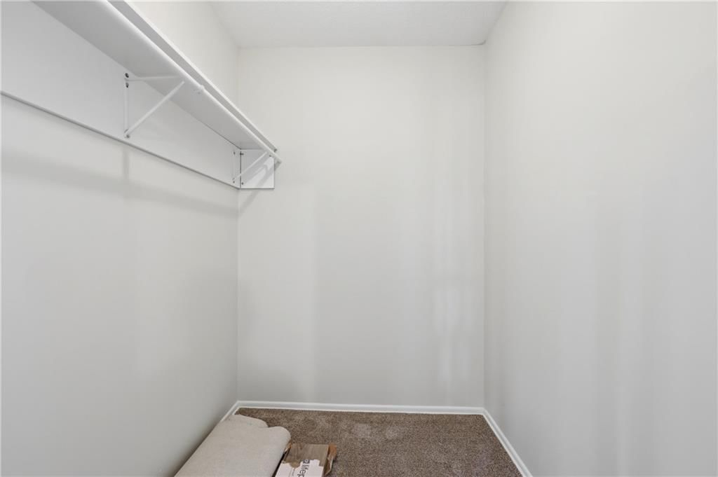 417 W 104th Street — photo 16