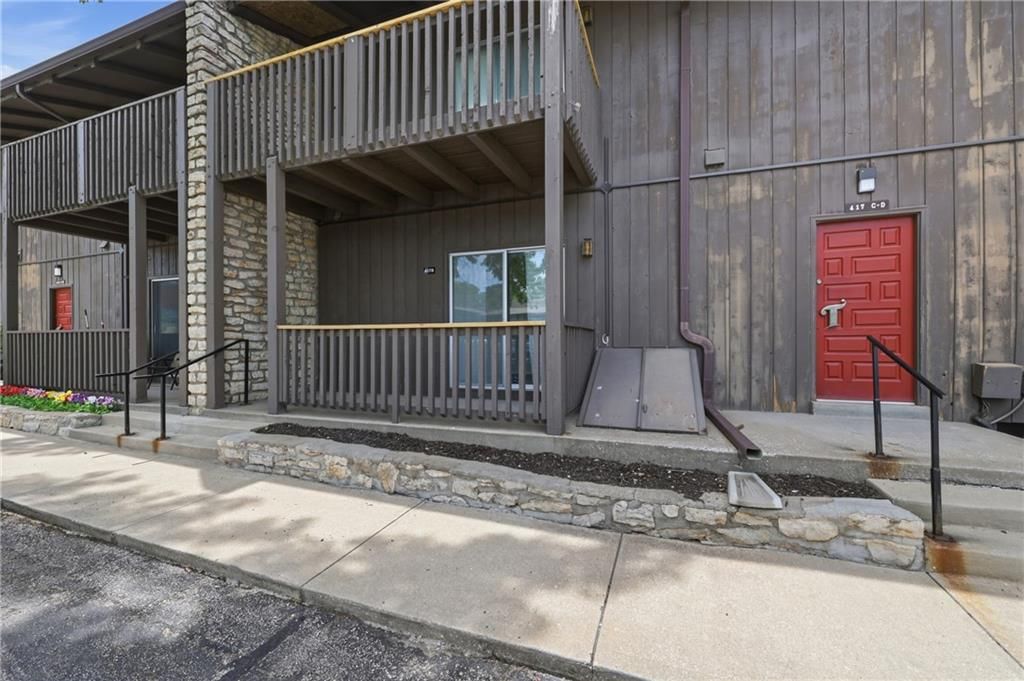 417 W 104th Street — photo 18