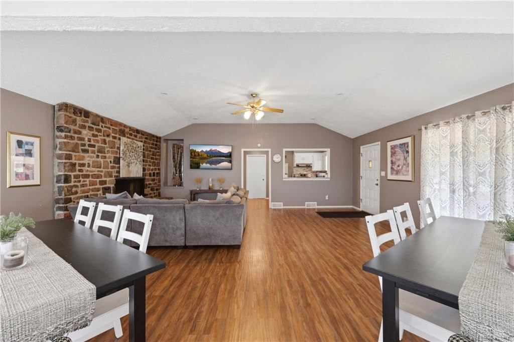 417 W 104th Street — photo 25